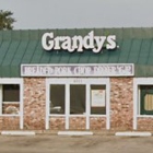 Grandy's