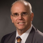 David Emil LeDoux, MD