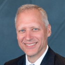 Mark Tumpach - RBC Wealth Management Financial Advisor - Financial Planners