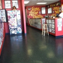 Lone Star Tattoo - Tattoos