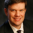 Advanced Institute for Oral Health - Implant Dentistry