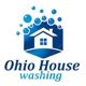 Ohio House Washing