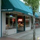 Gimre's Shoe Store