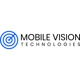 Mobile Vision Technologies