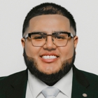 Edward Jones - Financial Advisor: Tony Aguilar Jr