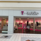 T-Mobile