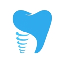Dr. Anna Gazu, DMD; Marvel Dental Practice - Dentists