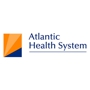 Atlantic Health Urgent Care at Totowa