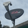 Dish Network gallery