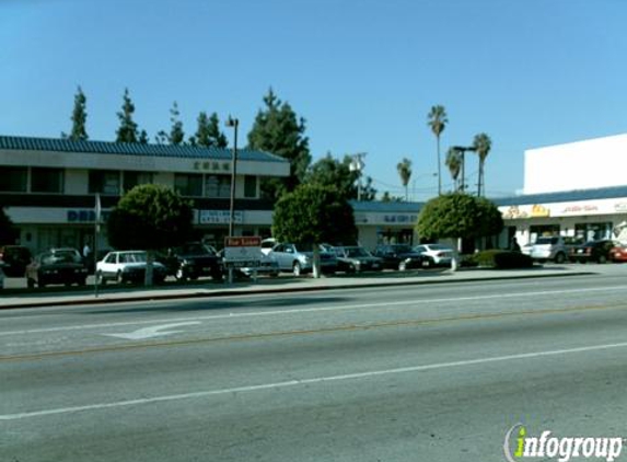 Judy's Beauty Care - San Gabriel, CA