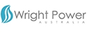 Wright Power Australia Logo