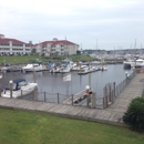 Coquina Yacht Club - Marinas