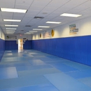 Performance Jiu-Jitsu & Self Defense Academy - Martial Arts Instruction