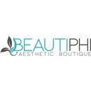 Beautiphi Aesthetic Boutique - Day Spas