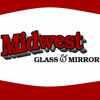 Midwest Glass & Mirror gallery