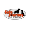 Safe Journey Dog Boarding gallery