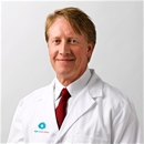 Curtis A Jordan, MD - Physicians & Surgeons, Ophthalmology
