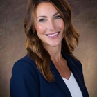 April Proehl, NP