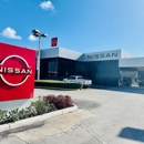 Lorenzo Nissan - New Car Dealers