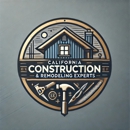 California Construction & Remodeling Experts - Altering & Remodeling Contractors