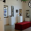 Steve Hazard Studio & Art Gallery gallery