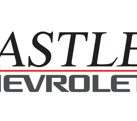 Castle Chevrolet - Villa Park, IL