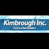 Kimbrough's Pool Plastering gallery