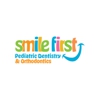 Smile First Pediatric Dentistry gallery
