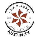 Six Blades Jiu-Jitsu Austin - Martial Arts Instruction