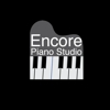 Encore Piano Studio gallery
