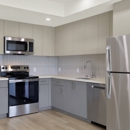 26fifty - Apartments