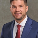 Seiberling, Mitch - Investments