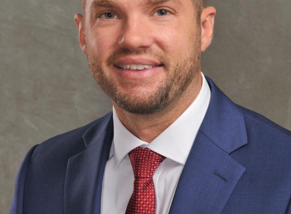 Edward Jones - Financial Advisor: Mitch Seiberling, AAMS™ - Prairie City, IA