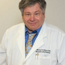 DR Michael Wilons MD - Physicians & Surgeons
