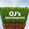 OJ's Janitorial & Sweeping Service gallery