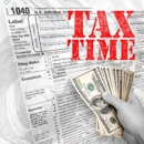 A1 TAX SERVICES - Tax Return Preparation
