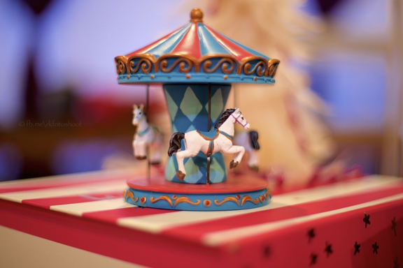 Carousel Gallery #51