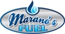 Marano's Fuel - Gas, Oil & Fuel Companies