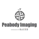 Peabody Imaging