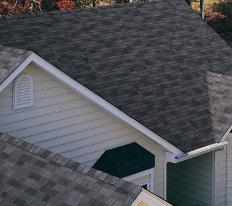 Garner Roofing & Remodeling - Bel Air, MD