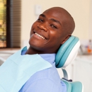 Dental Solutions of Cedarbrook - Dental Hygienists
