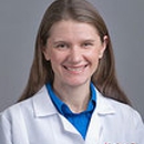 Sabrina Anne Holmquist, MD, MPH - Physicians & Surgeons