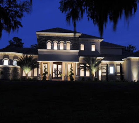 Elite Designs Lighting - Lakeland, FL