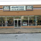 Advantage Auto Stores