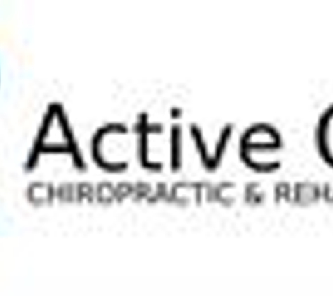 Active Care Chiropractic & Rehabilitation - Arlington Heights, IL