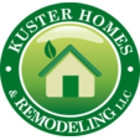 Kuster Homes and Remodeling LLC
