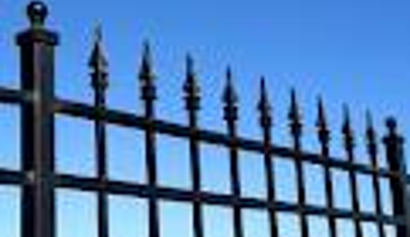 A1 Fence and Gate Repair - Denver, CO