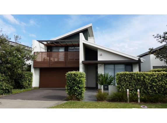 Preferred Painting Services - Erina, NSW