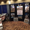 KLR Associates, Inc. gallery