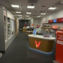 Verizon - Consumer Electronics